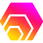hex-logo